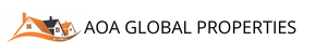 A.O.A global PROPERTIES