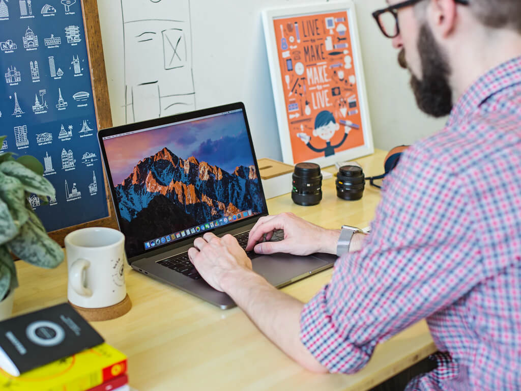 Property Management Tips